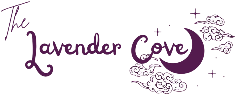 The Lavender Cove